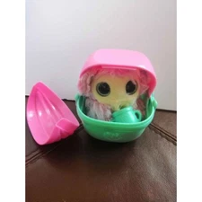 Scruff a luvs baby series 2