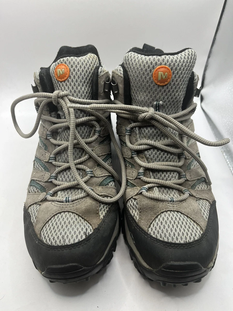 Merrills footwear sale