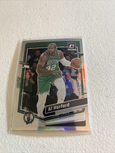 35 Boston Celtics Lot 2023-2024.Porzingis,Bird,Horford,Allen & More - Picture 2 of 16