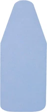 1 Piece Tabletop Ironing Board Cover & Pad 100% Cotton Cove