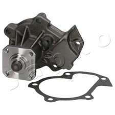 Pompe à eau Daihatsu FEROZA