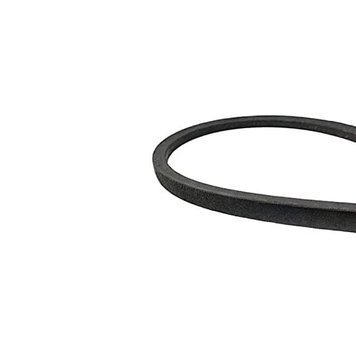 OEM Husqvarna 539110411 Hydro Pump Belt RZ4619 RZ4623 RZ5424 Z246 Z254