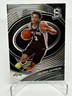 2020 Panini Spectra #61 Keldon Johnson Base San Antonio Spurs Basketball