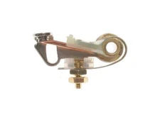 Standard Motor Products Ignition Points fits Dodge Dart 1960-1972 49CPKY