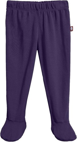 Pantalon Bogey Boys By Macklemore - Violet Lavande - Taille 30 - Neuf Avec étiquettes