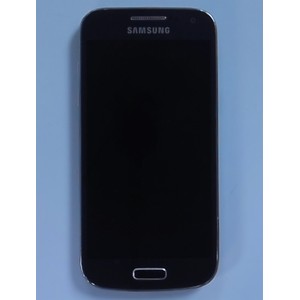 Samsung Galaxy S4 Mini SCH-i435L 16GB…