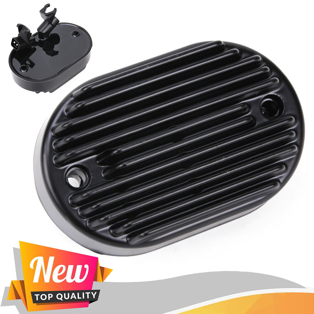 Voltage Regulator Rectifier For Harley Softail FXST FLST FXCW