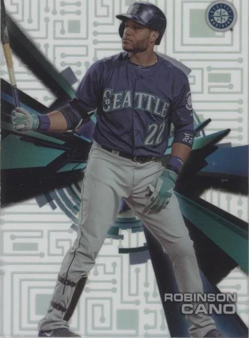 Pattern 3 Circuit Board/Pipes