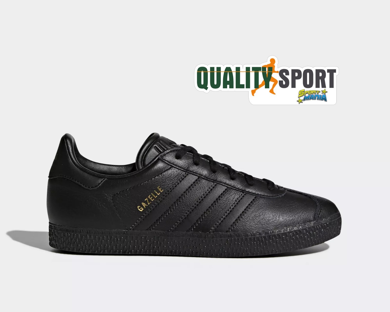 adidas gazelle damen schwarz