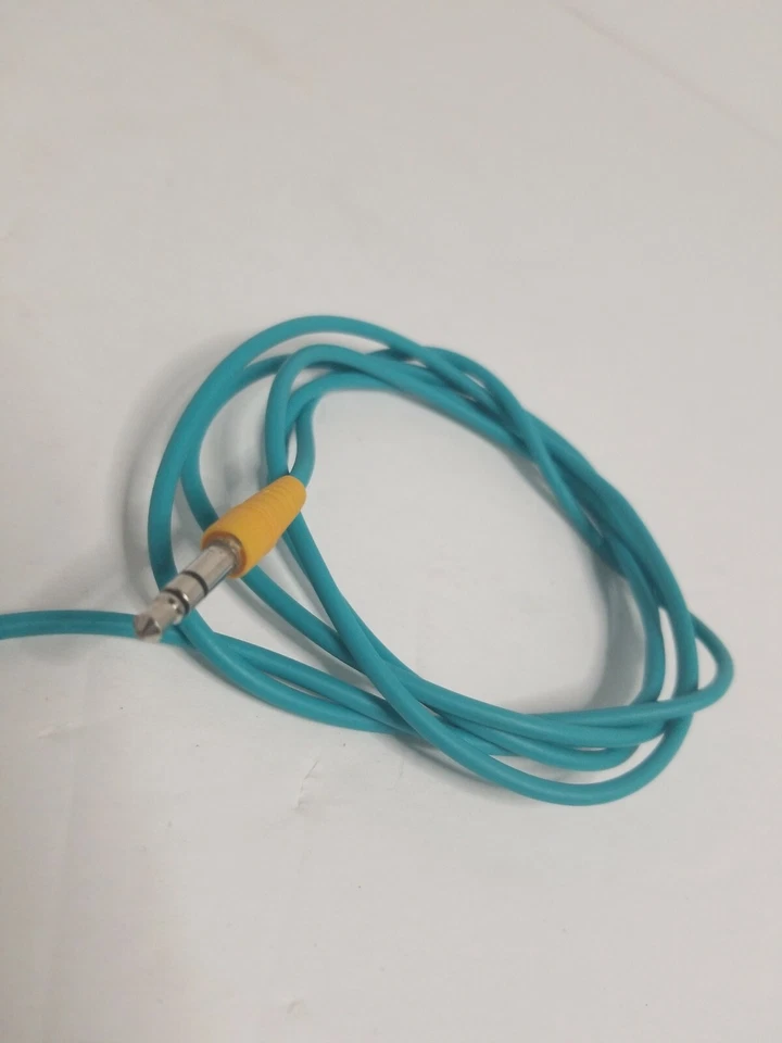 Ifrogz Headphones Lion Soft Memory Foam for Infant and/or child  - Изображение 4 из 4