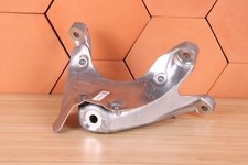 Support moteur BMW X3