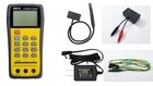 DER EE Handheld LCR Meter DE-5000 bundle TL-21 /TL-22 /TL-23/AC Adapter 