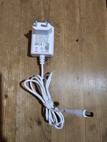 Netzteil Fritzbox Ersatzteil  6670 311POW210 12V 2.5A 30W Original 311p0w210