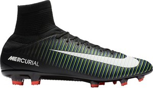 mercurial venta