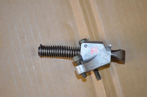 Suzuki Intruder VS 1400 VX51L Steuerkettenspanner Kettenspanner Steuerkette Hi.