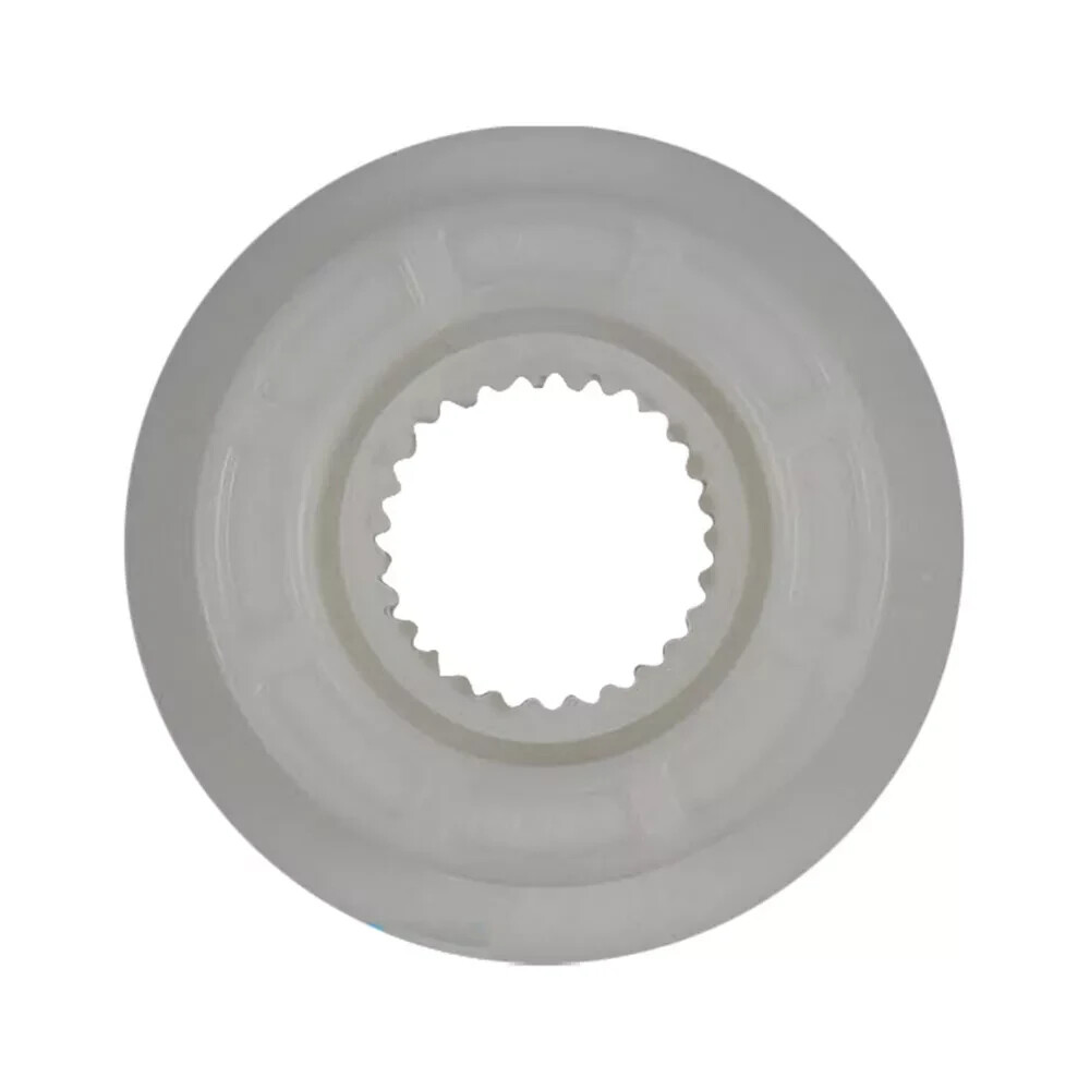 Genuine OEM GE WH05X27185 Washer Dryer Combo Clutch eBay