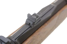 Reproduction Rear Sight Assembly for Daisy Legacy Model 2201 2202 2203 .22 22