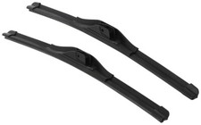 Kn Edge Wiper Blades Streak-free Wipe Technology 21 19 Pack Of 2 Kn Edge Wiper Blades Streak-free Wipe Technology 21 19 Pack Of 2