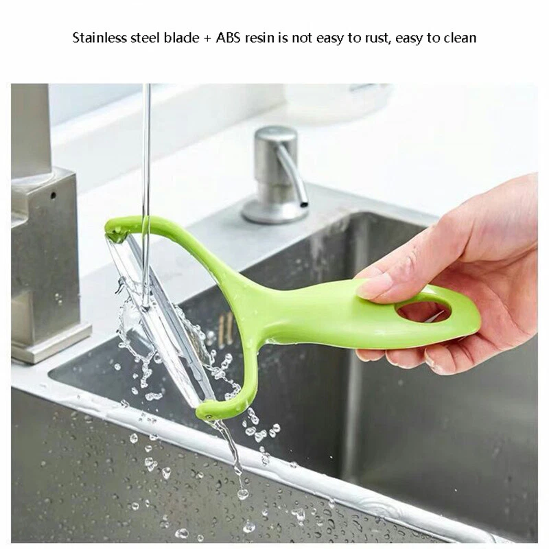 Hot Vegetable Cutter Cabbage Slicer Vegetables Graters Cabbage shredder Fruit Pe
Opens in a new wind