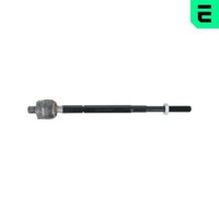 2X Optimal G2-078 Axialgelenk, Spurstange FüR Opel