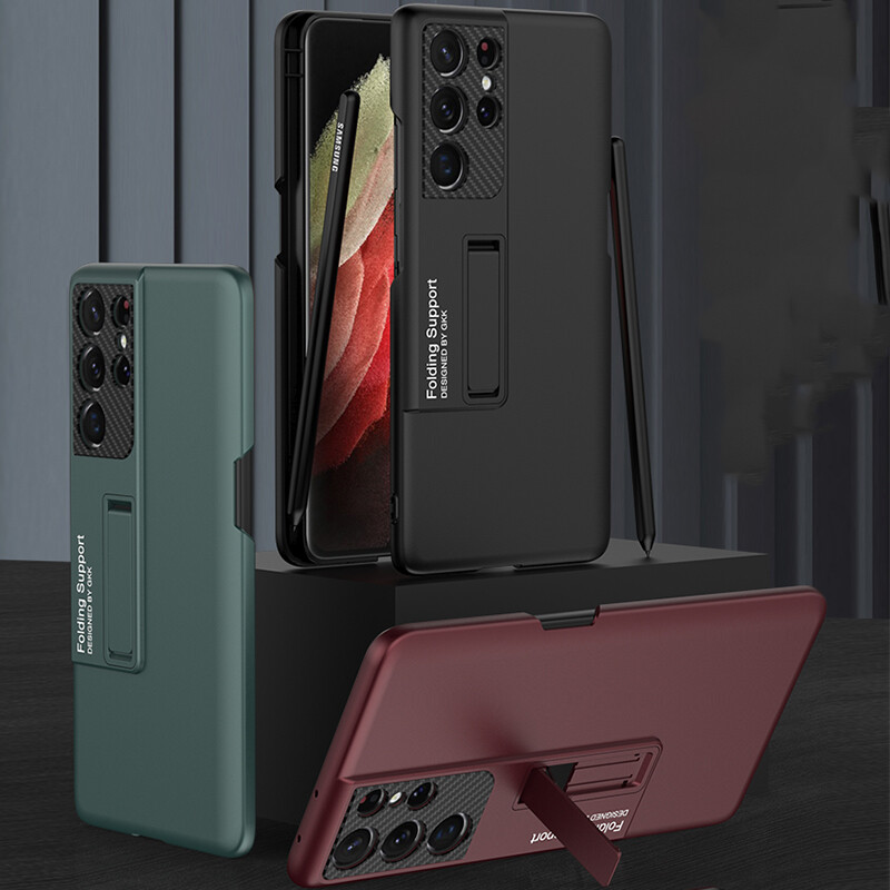 Spigen S Pen S21 Ultra Case Samsung Galaxy S21 Ultra Spigen Case