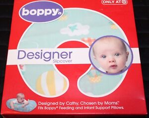 Get Boppy Cover Target Images