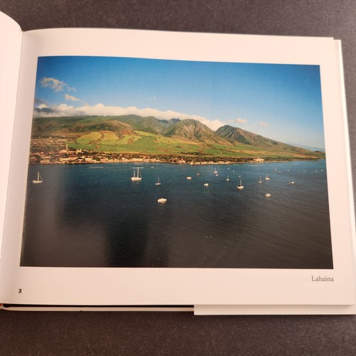 Schöne Bilder von Hawaii und ultimative Reiseführer für Kauai und Maui Menge 5 - Bild 4 von 24