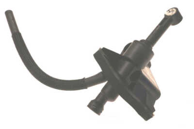 Clutch Master Cyl  Sachs  SH5254