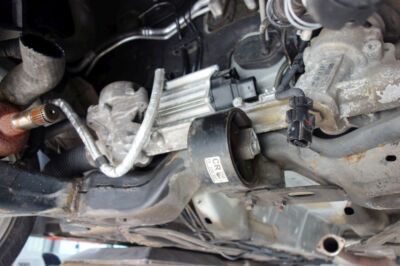 Lenkgetriebe Servo ZF Lenksystem 7805974941G P22943370 OPEL  INSIGNIA A SPORTS