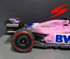 Bild 6 von 12