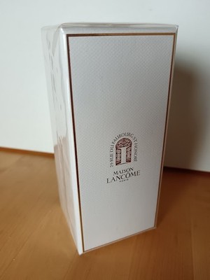 Balafre Eau de Toilette, 75 ml Natural Spray Vaporisateur - Maison Lancome