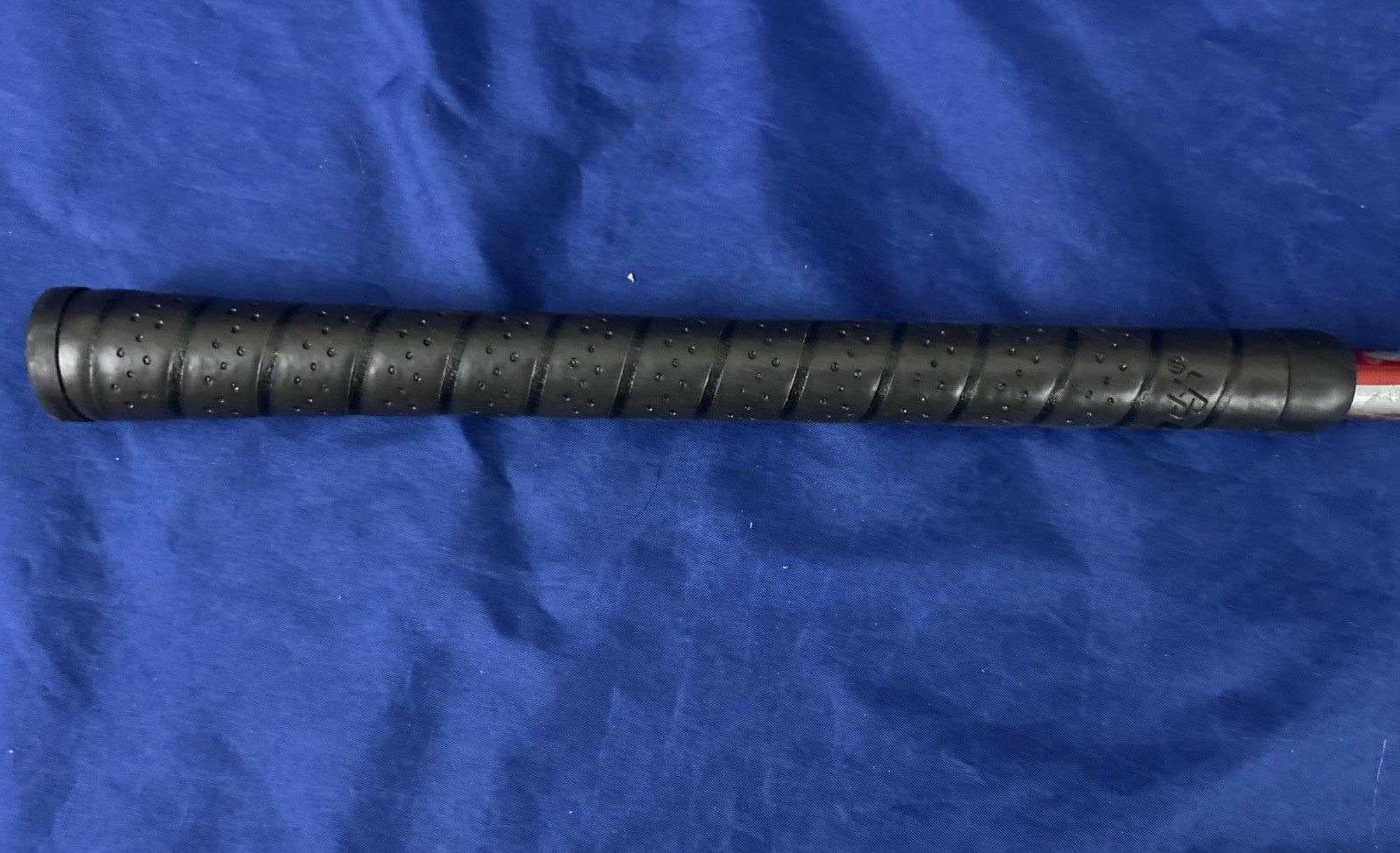 Picture 6 of 10