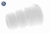 Vaico Anschlagpuffer Federung Gummi Puffer Vorne V10-3346
