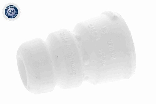Vaico Anschlagpuffer Federung Gummi Puffer Vorne V10-3346-image