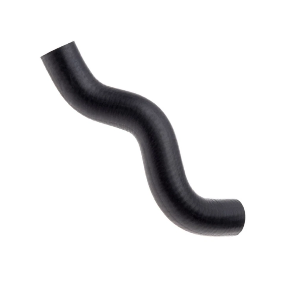 Genuíno ACDelco Para Mazda Miata 2004 2005 Motor Refrigerante Mangueira Radiador | Superior - Imagem 2 de 4