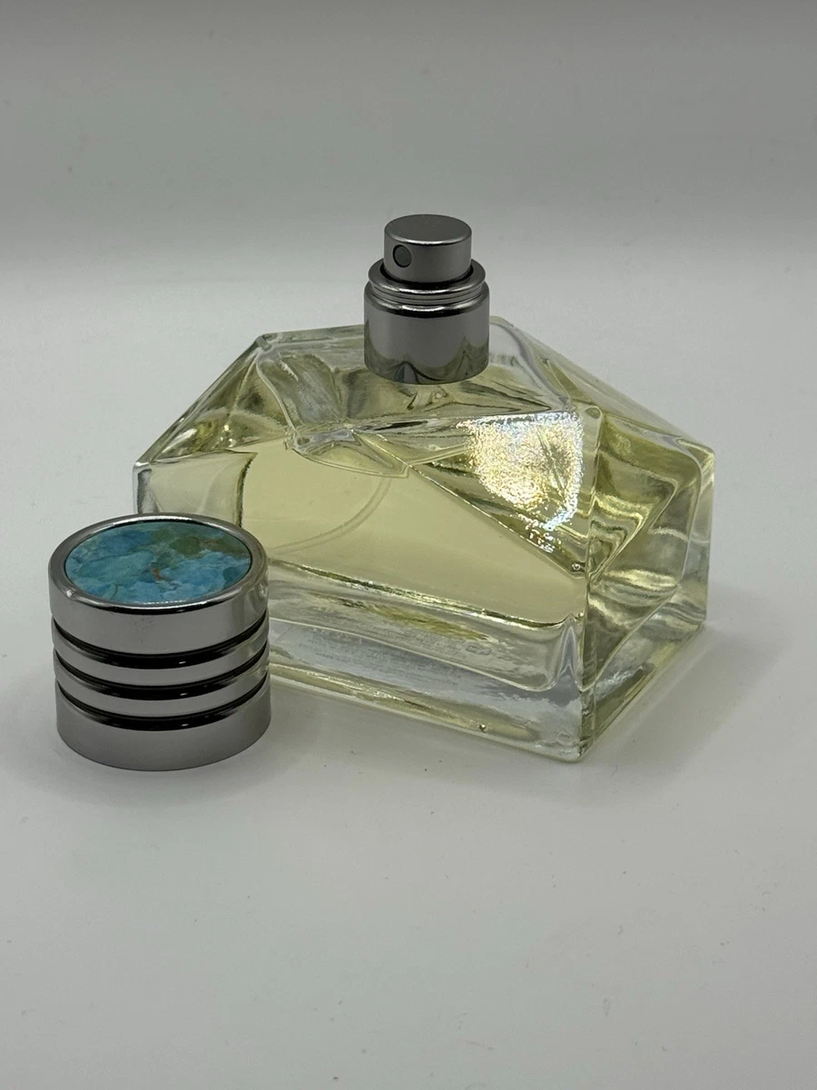 Ralph Lauren Pure Turquoise Fragrances for Women for sale | eBay