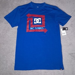 DC Shoes Old | eBay