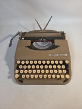 Vintage Smith Corona Skyriter thumbnail