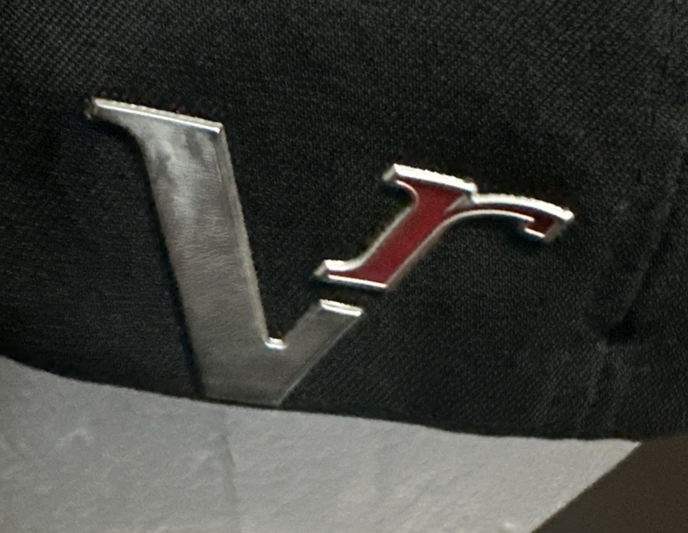 Picture 4 of 5
