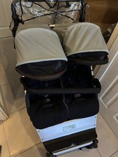 Mountain Buggy Buggies for sale UK