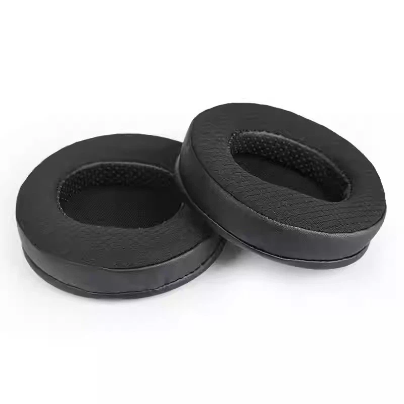 HS-JT1B Almohadillas de repuesto originales para Fiio JT1 Foto 3 de 3