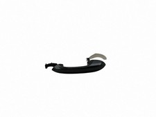 BMW 3 G20 G21 2019 Hinten links T�rgriff T�r�ffner vorne 7956509 UTO90123