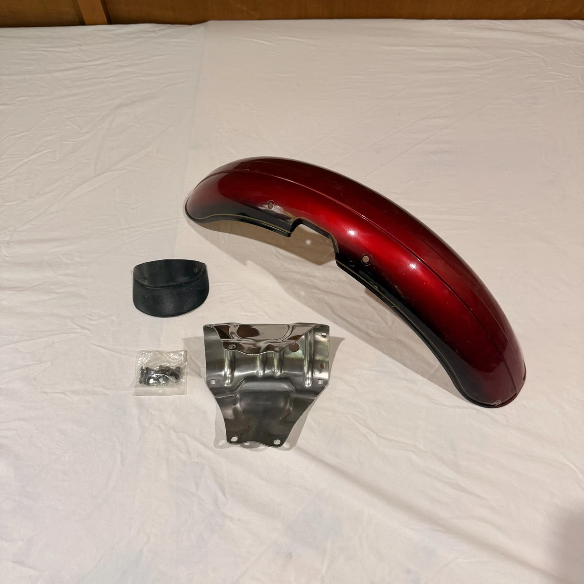 Fenders for BMW R100 for sale | eBay