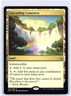 Cascading Cataracts Amonkhet 240 regular