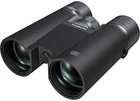 Fuji Fujinon Hyper Clarity HC 8 x 42 ED Waterproof Binoculars   (UK Stock)  BNIB
