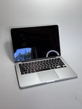 PARTS MacBook Pro 2013