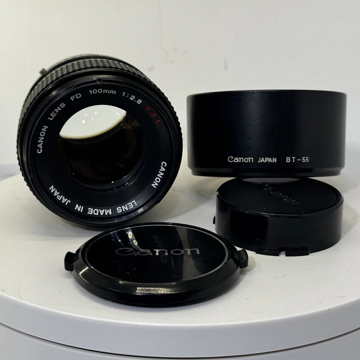 Canon New MF FD 100-mm F2.8 フード LAB_7973-Photoroom.jpg?v=