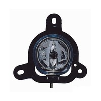 Nebelscheinwerfer Vorne Links FüR Alfa Mito 2008 Al 2015 OEM 50508595