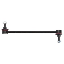 1X ANSCHLUSS STABILISATOR VORNE L/R 255MM PASST ZU: FORD B-MAX ECOSPORT