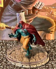 Oni D D Miniature Dungeons Dragons Ghost Light 28b large ogre mage magi fey mage